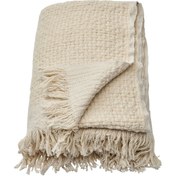 تصویر پتو مدل LAPPTÅG | برند ایکیا | ارسال 15 الی 20 روز کاری 