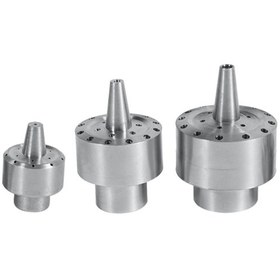 تصویر نازل گل 