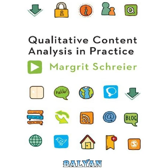 qualitative-content-analysis-in-practice