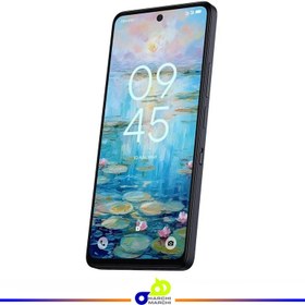 تصویر گوشی موبایل تی سی ال مدل 50 NxtPaper 5G دو سیم کارت ظرفیت 256 گیگابایت و رم 8 گیگابایت TCL 50 NxtPaper 5G Dual SIM Storage 256GB And RAM 8GB Mobile Phone