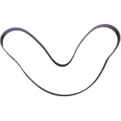 تصویر تسمه دینام لیفان 620 (1800) ,X60 