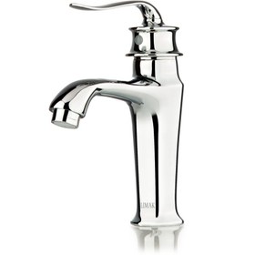 تصویر شیر روشویی لیون 