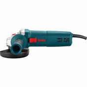 تصویر مینی فرز 115میلی متری 750 وات نسل جدید RONIX 3120N RONIX