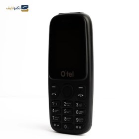 تصویر گوشی اوتل F05 | حافظه 32 مگابایت Otel F05 32 MB