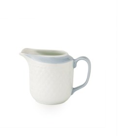 تصویر شکرریز ، سس خوری آداجیو یاس 