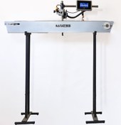 تصویر دستگاه صنعتی M5 