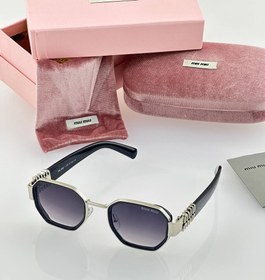 تصویر میو میو 557 