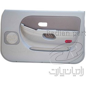 تصویر p تودري چپ پادرا د 