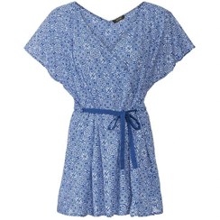 تصویر رومایویی 