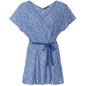 تصویر رومایویی 