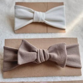 تصویر هدبند کبریتی1763 