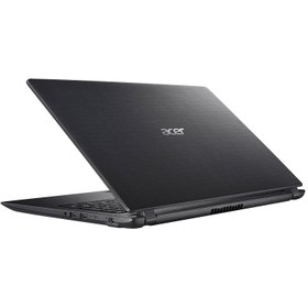 تصویر لپ تاپ ایسر  A315 | 4GB RAM | 1TB HDD | i3 ا Acer Aspire A315 Acer Aspire A315