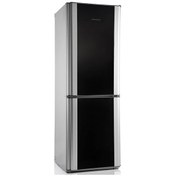 تصویر يخچال فريزر 20 فوت نانو پلاس امرسان درب شيشه Emersun TFH20 Refrigerator