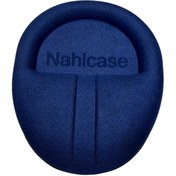 تصویر کیف نگهدارنده هدفون نهل مدل GH23 