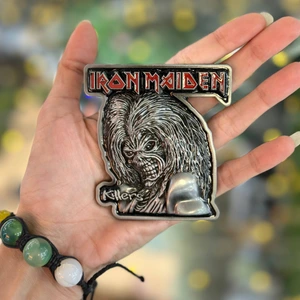 تصویر فروشگاه ونگوگ شاپ