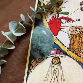 تصویر فلوریت ۰۸ 