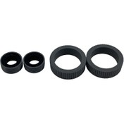 تصویر لاستیک پیکاپ کاغذکش اسکنر اپسونDS-530 