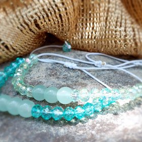 تصویر دستبند 