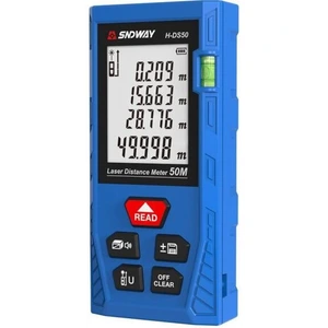 تصویر فروشگاه راشاپی