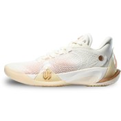 تصویر کفش بسکتبال پیک مدل ET44008A 