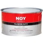 تصویر فروشگاه هایپر مدرن