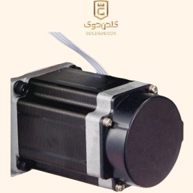 تصویر چرخ راسته دوز کامپیوتری رویانگ مدل RY-265-D4 