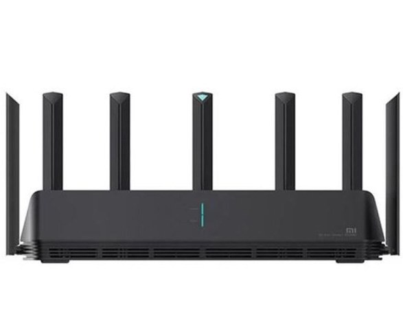 xiaomi mi wifi router 2