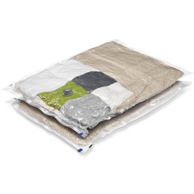 تصویر کیسه وکیوم Vacuum Seal Storage packs 
