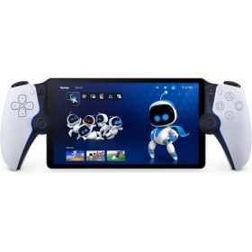 تصویر PlayStation Portal Remote Player 