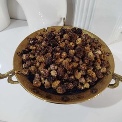 تصویر توت خشک امسالی Tot khoshk