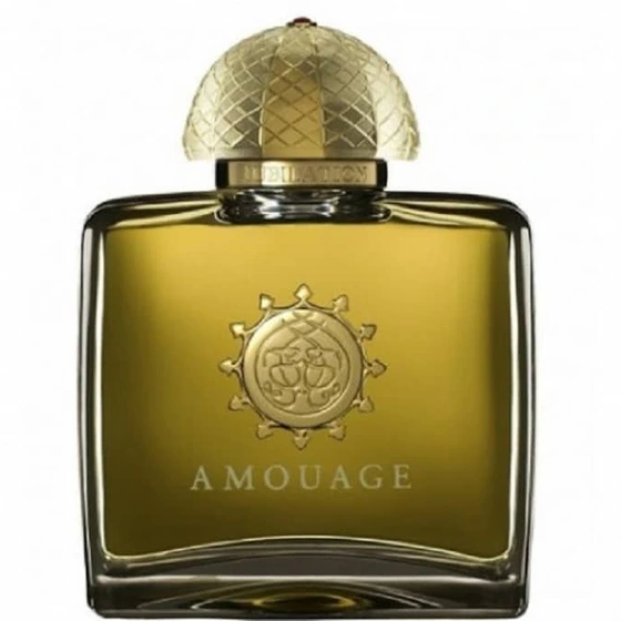 Jubilation Amouage Jubilation