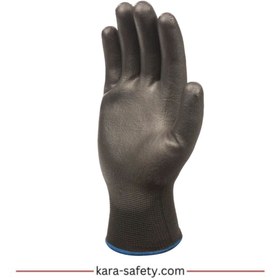 تصویر دستکش Skytec Tons TP-1 