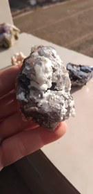 تصویر فلوئوریت 