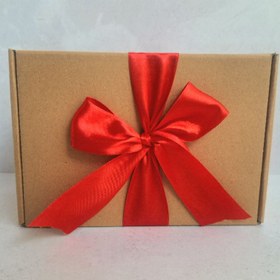 تصویر پک یلدایی شماره1 