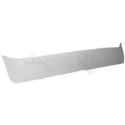 تصویر بال عقب ام وی ام ۳۱۵ هاچبک 