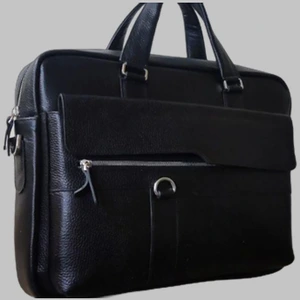 تصویر فروشگاه دیجی چرم آنلاین