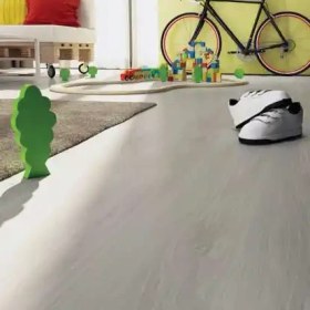 تصویر پارکت لمینت ایزوفام Isofam 1_1124 