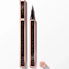 تصویر خط چشم idole ultra precise لنکوم 