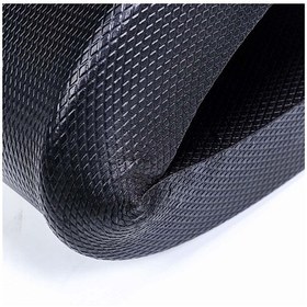 تصویر پد تعادل LIVEPRO مدل LP8360 