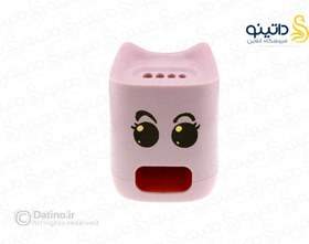 تصویر دستگاه پوست کن تمام اتوماتیک مدل 19139 