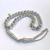 تصویر تسبیح شیک کد ۲۲۹۷ 