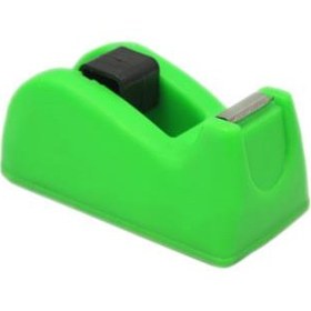 تصویر پایه چسب نواری 