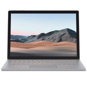 تصویر سرفیس بوک استوک /8/256/Surface Book 3 ,i5-10th gen Laptop Book3 (stock)