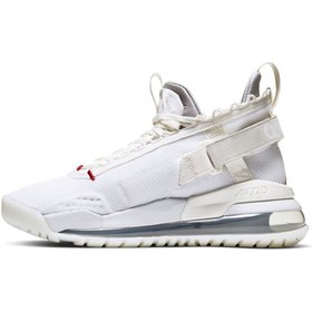 Nike proto max best sale 720