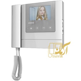 تصویر مانیتور آیفون تصویری کوماکس کره CDV-43MH CDV-43KMH