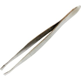 تصویر موچین کد 2023 