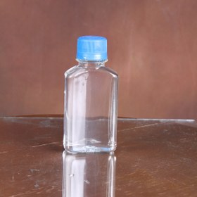 تصویر بطری نوشیدنی ۱۲۰ کتابی 