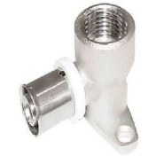 تصویر زانو صفحه دار توپیچ پرسی 