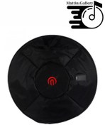 تصویر کاور هنگ درام 