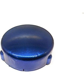 تصویر قاب سر کمک هیدروگرافی 